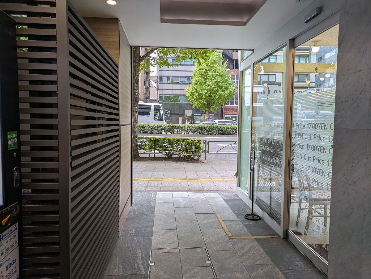 fresh/building/J00100414855_17