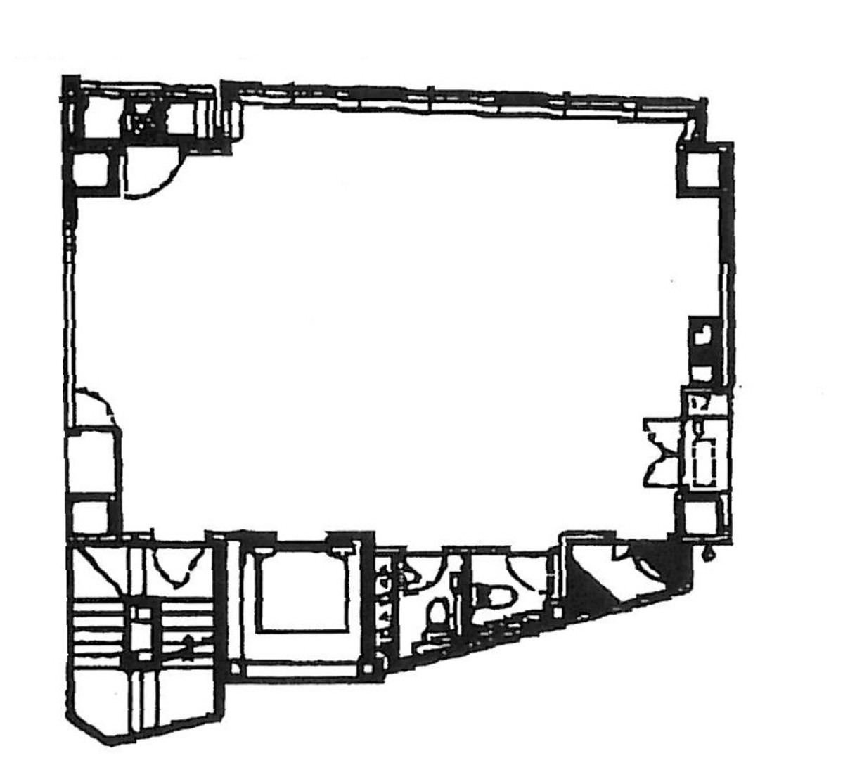 fresh/building/J00100414855_18