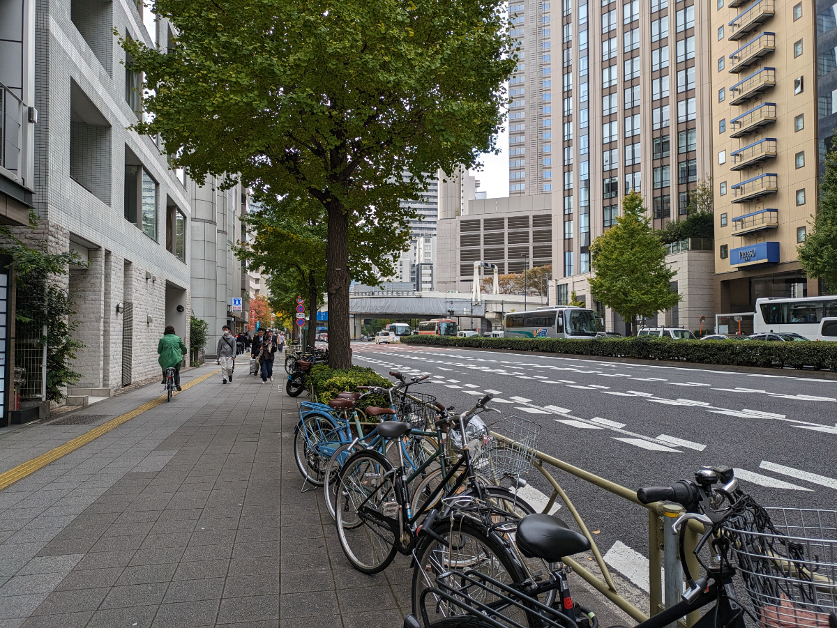 fresh/building/J00100414855_2