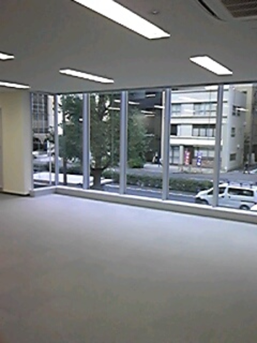 fresh/building/J00100414855_5