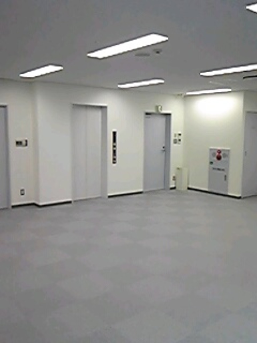 fresh/building/J00100414855_6