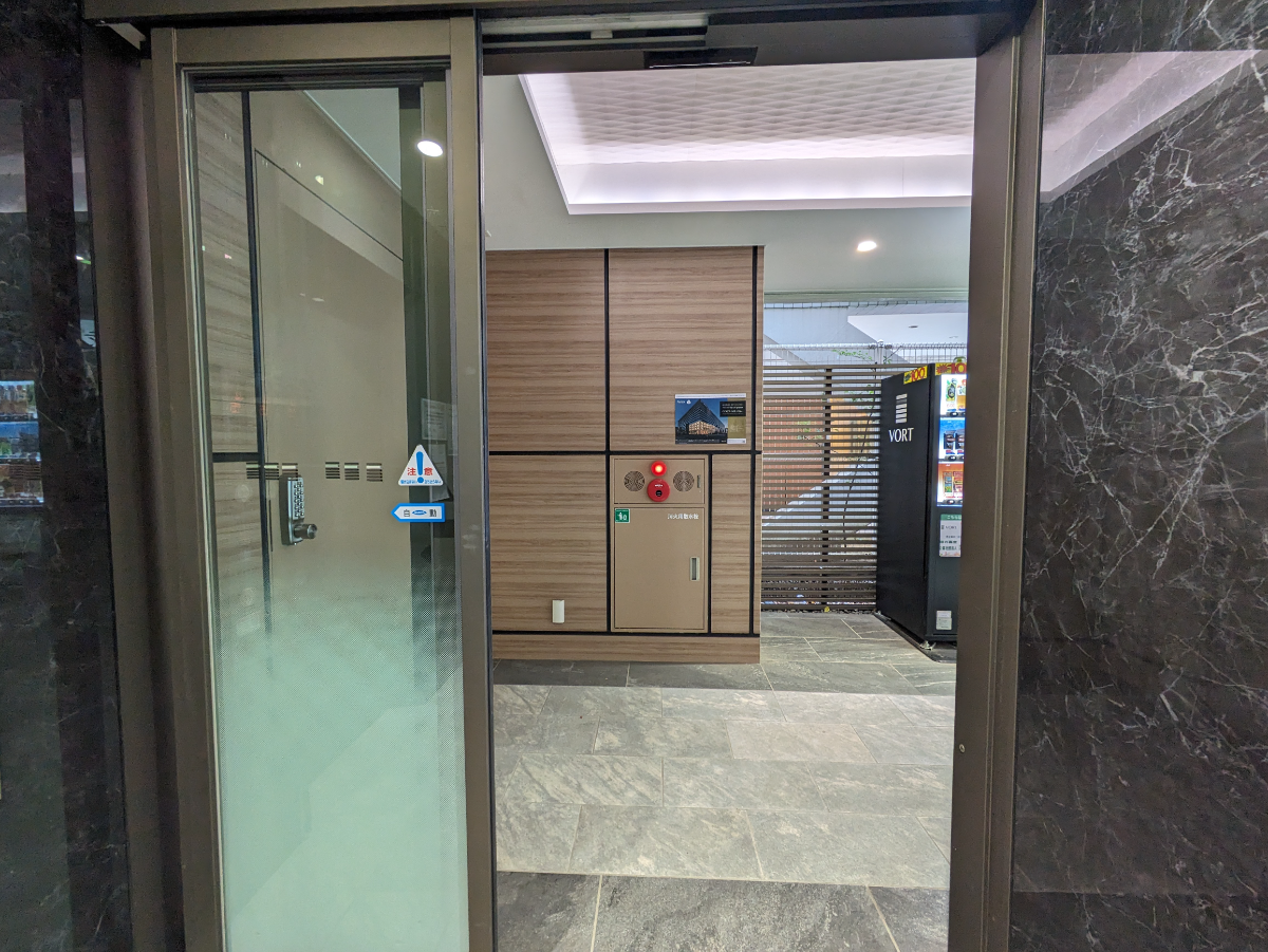 fresh/building/J00100414855_64