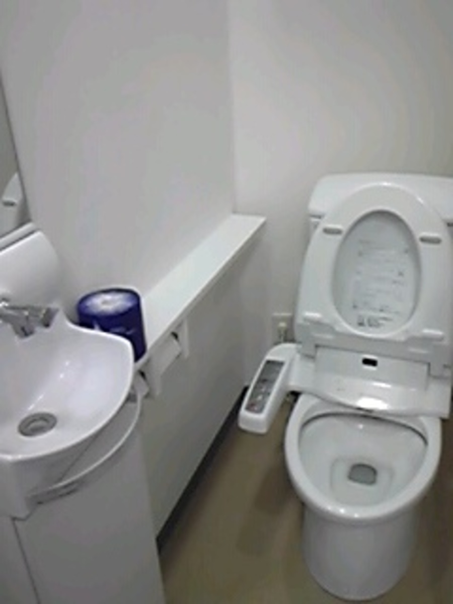 fresh/building/J00100414855_7