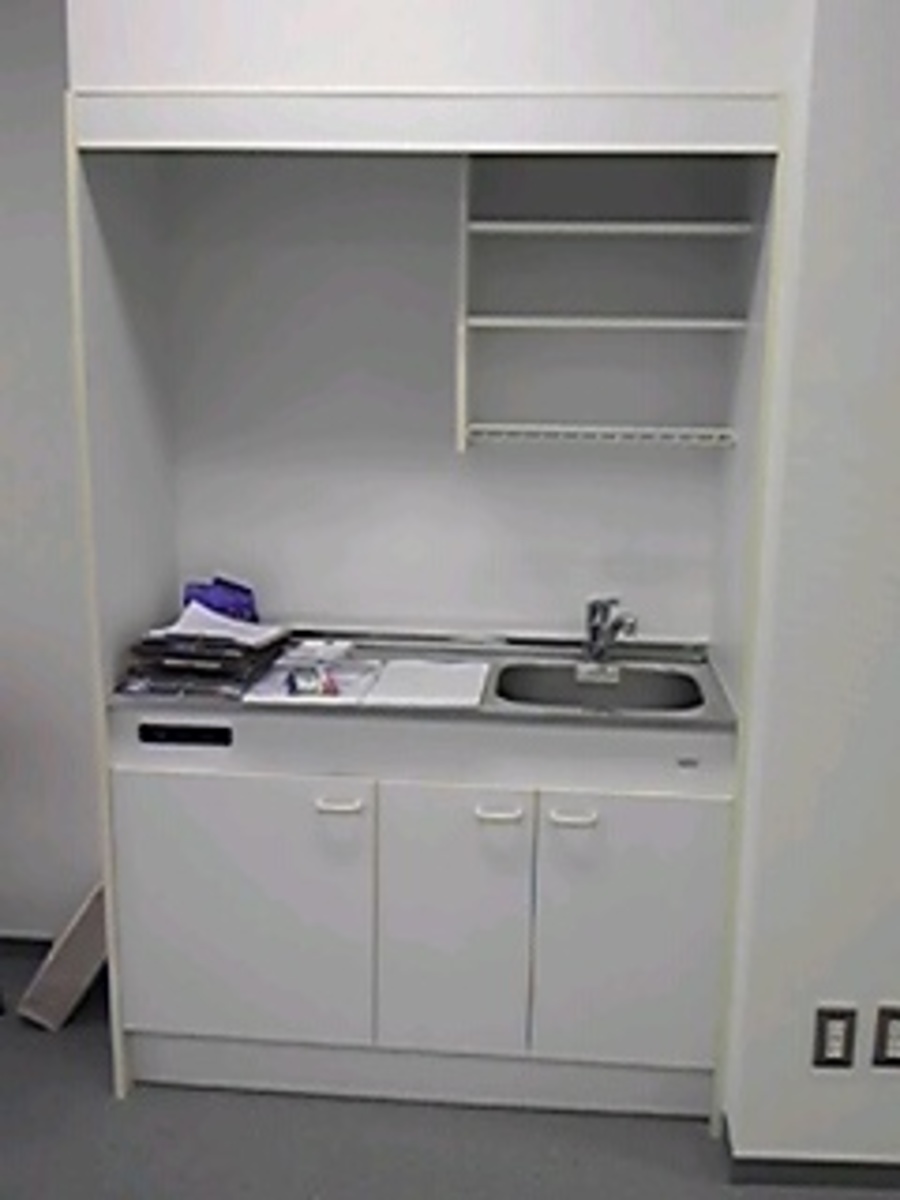 fresh/building/J00100414855_8