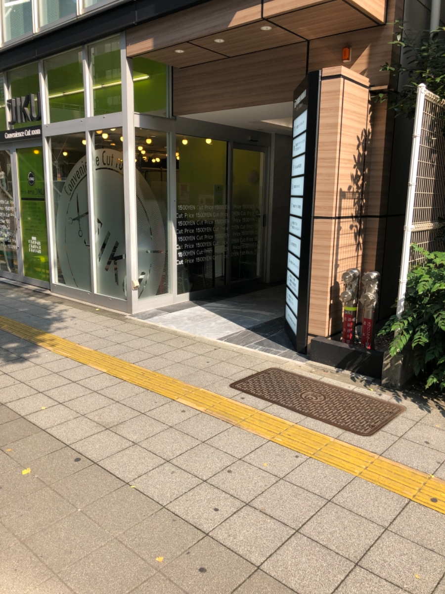 fresh/building/J00100414855_9