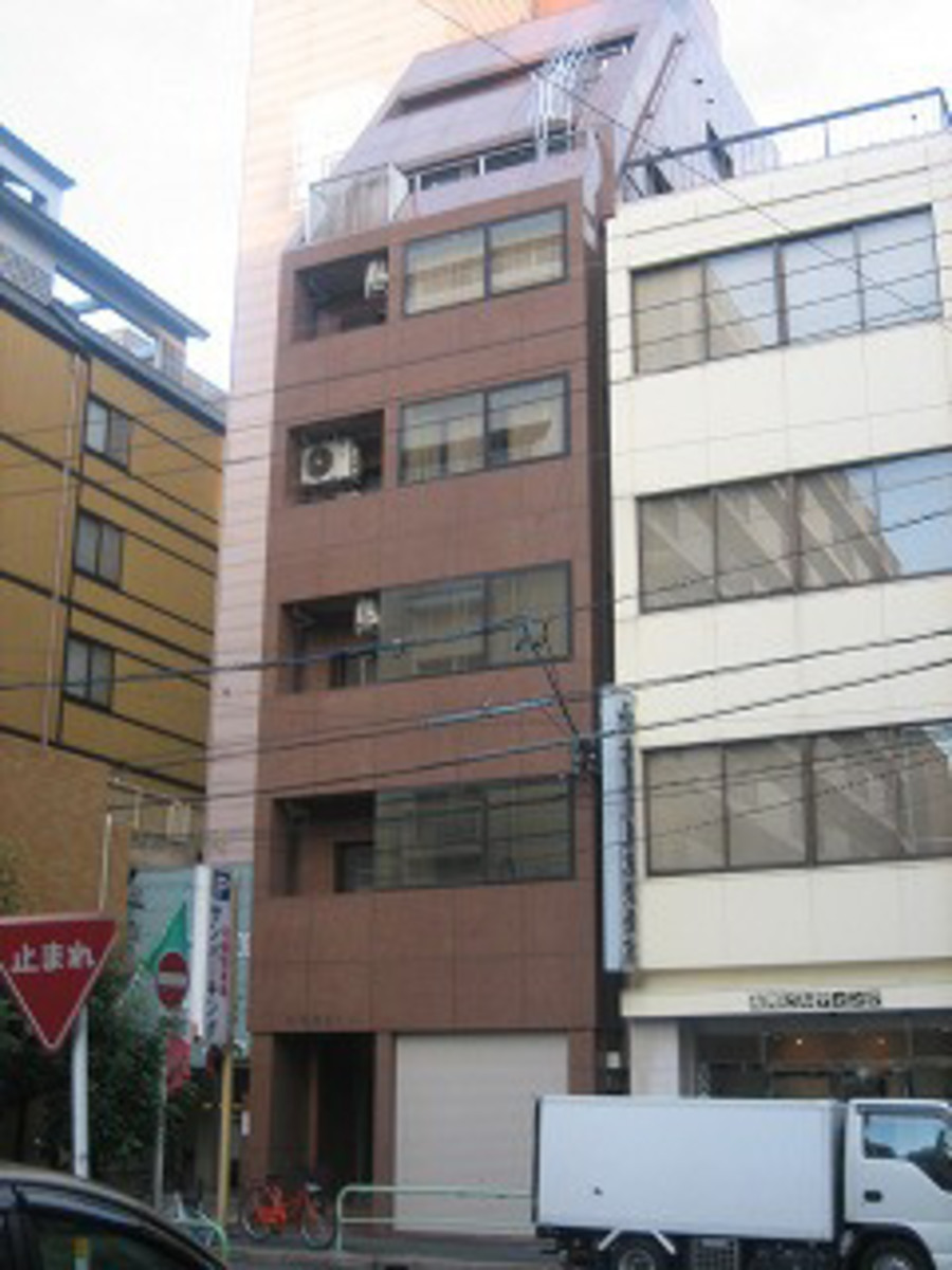 fresh/building/J00100414856_1