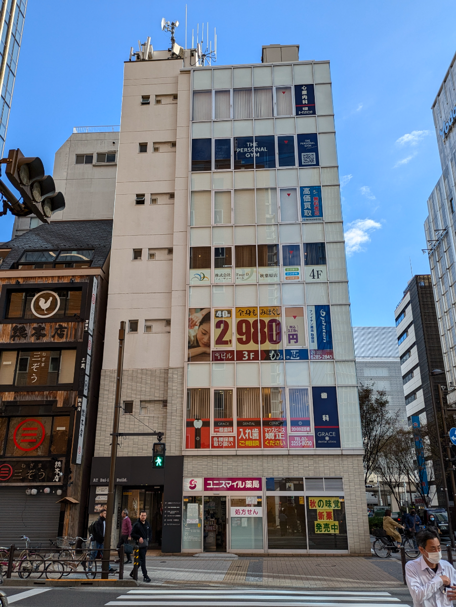 fresh/building/J00100414857_1