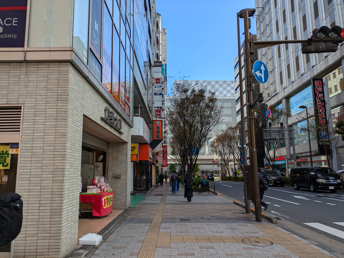 fresh/building/J00100414857_2