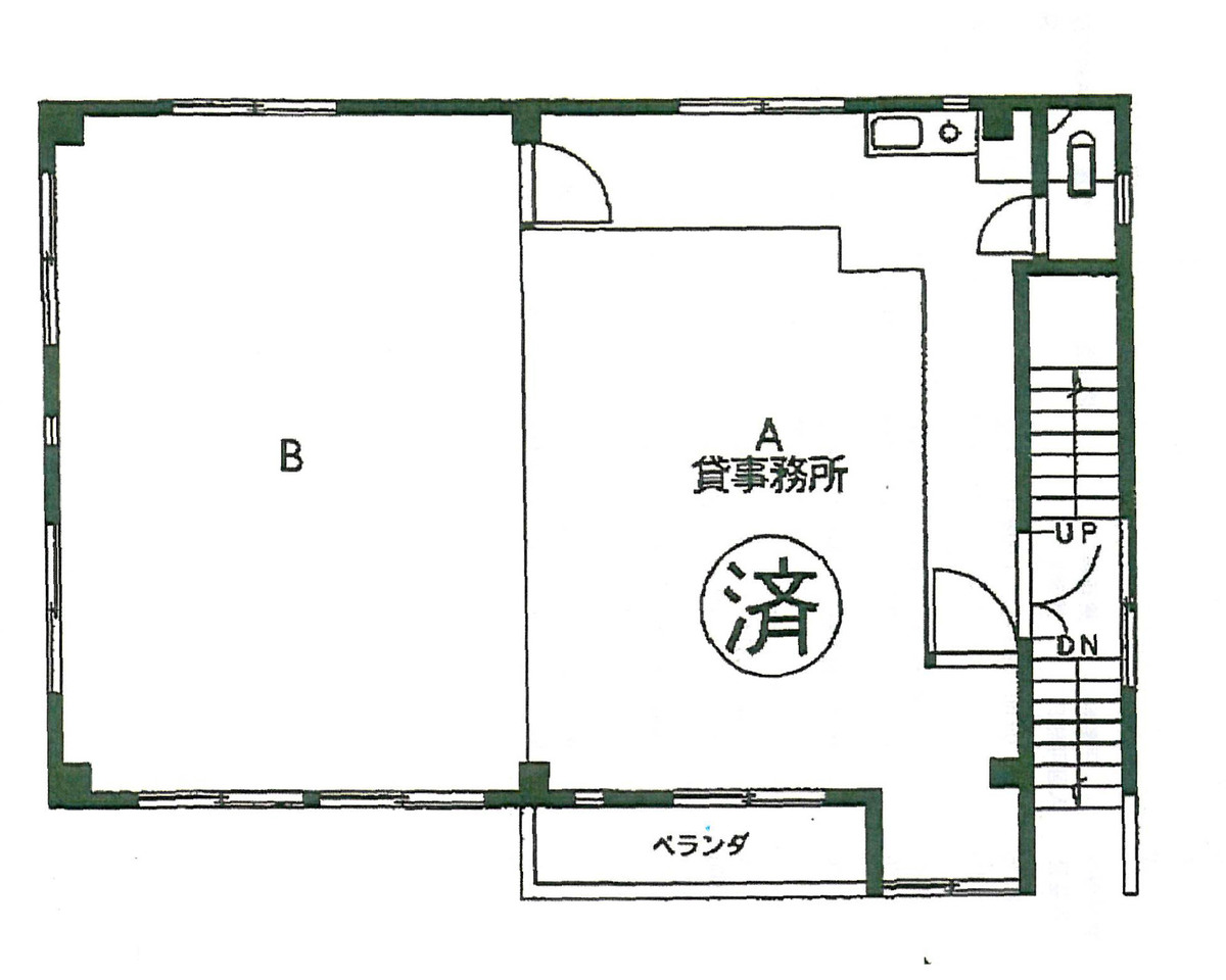 fresh/building/J00100414858_18