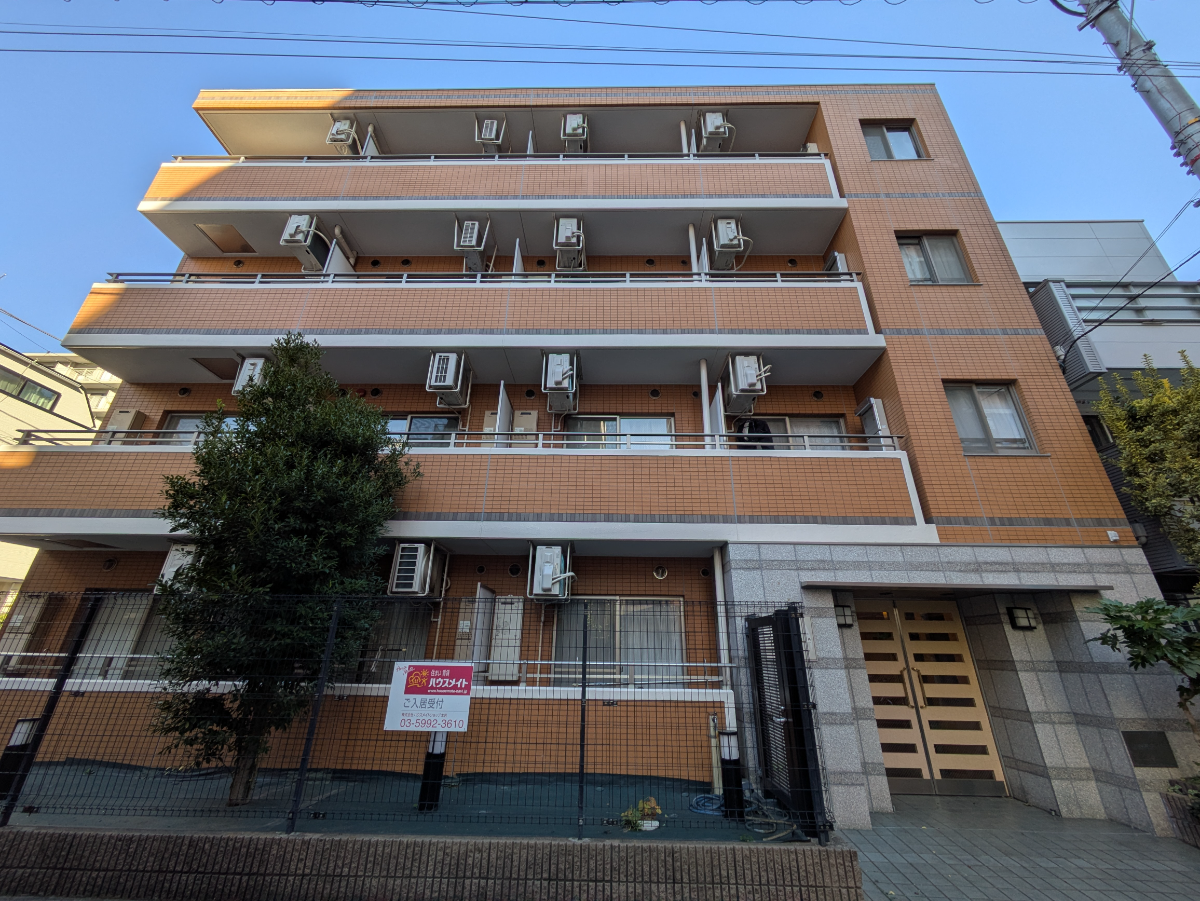 fresh/building/J00100414859_1