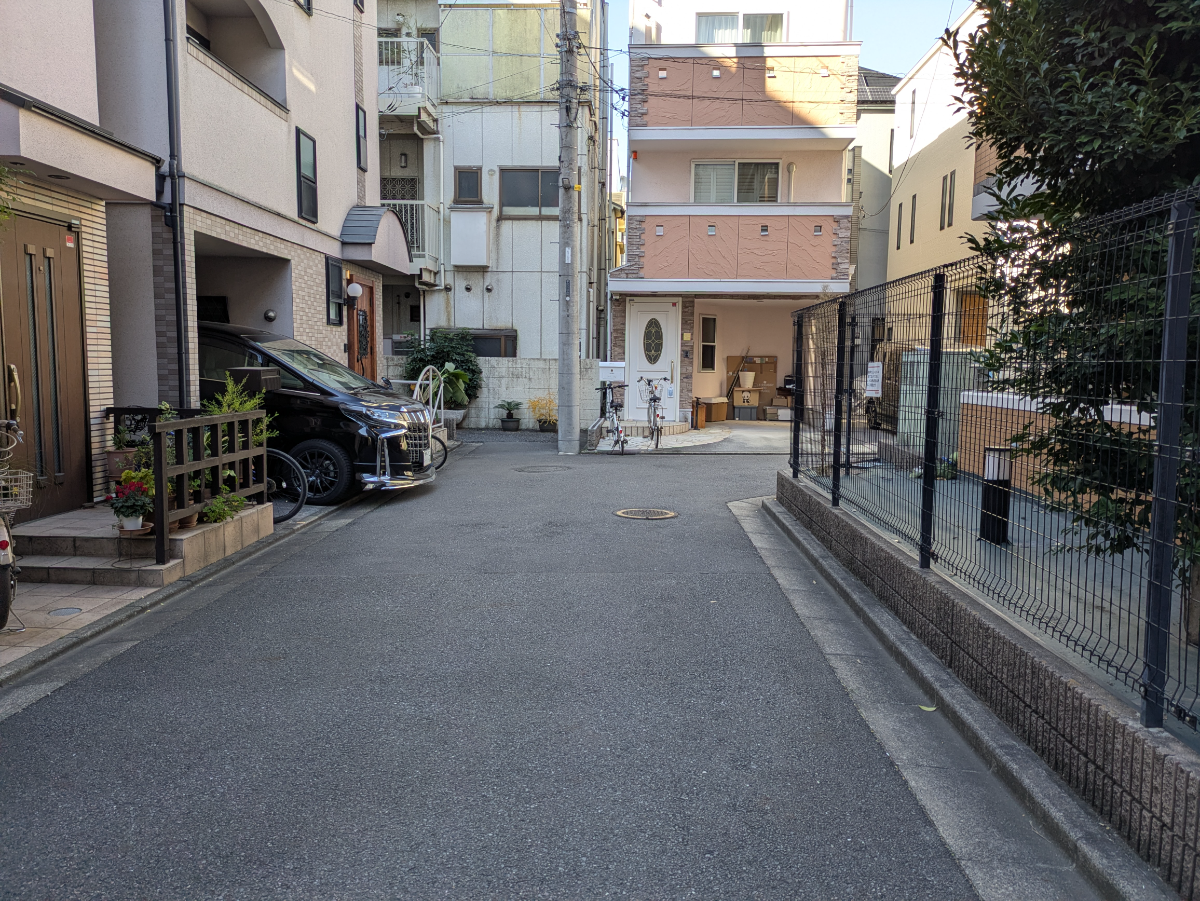fresh/building/J00100414859_12