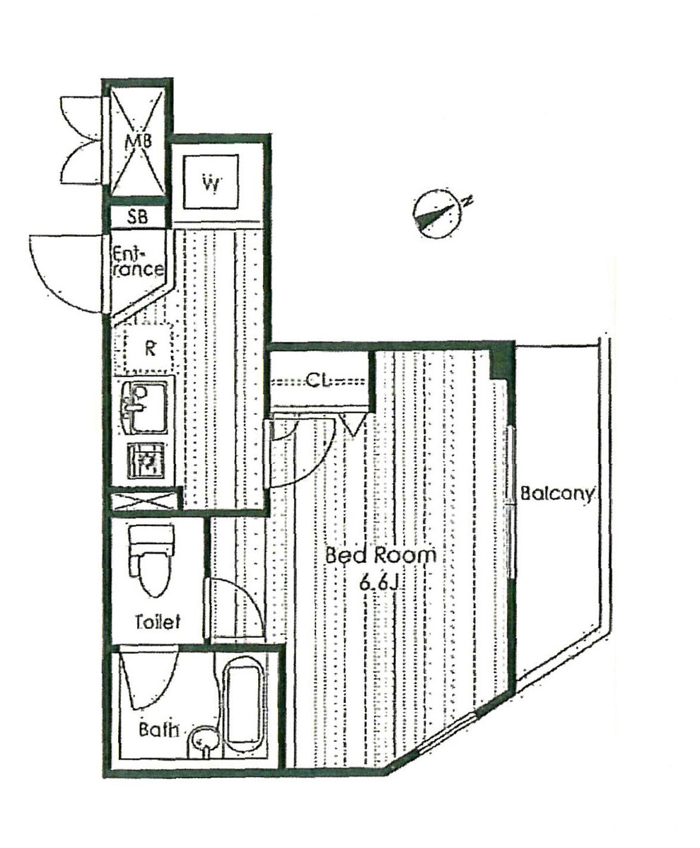 fresh/building/J00100414859_18