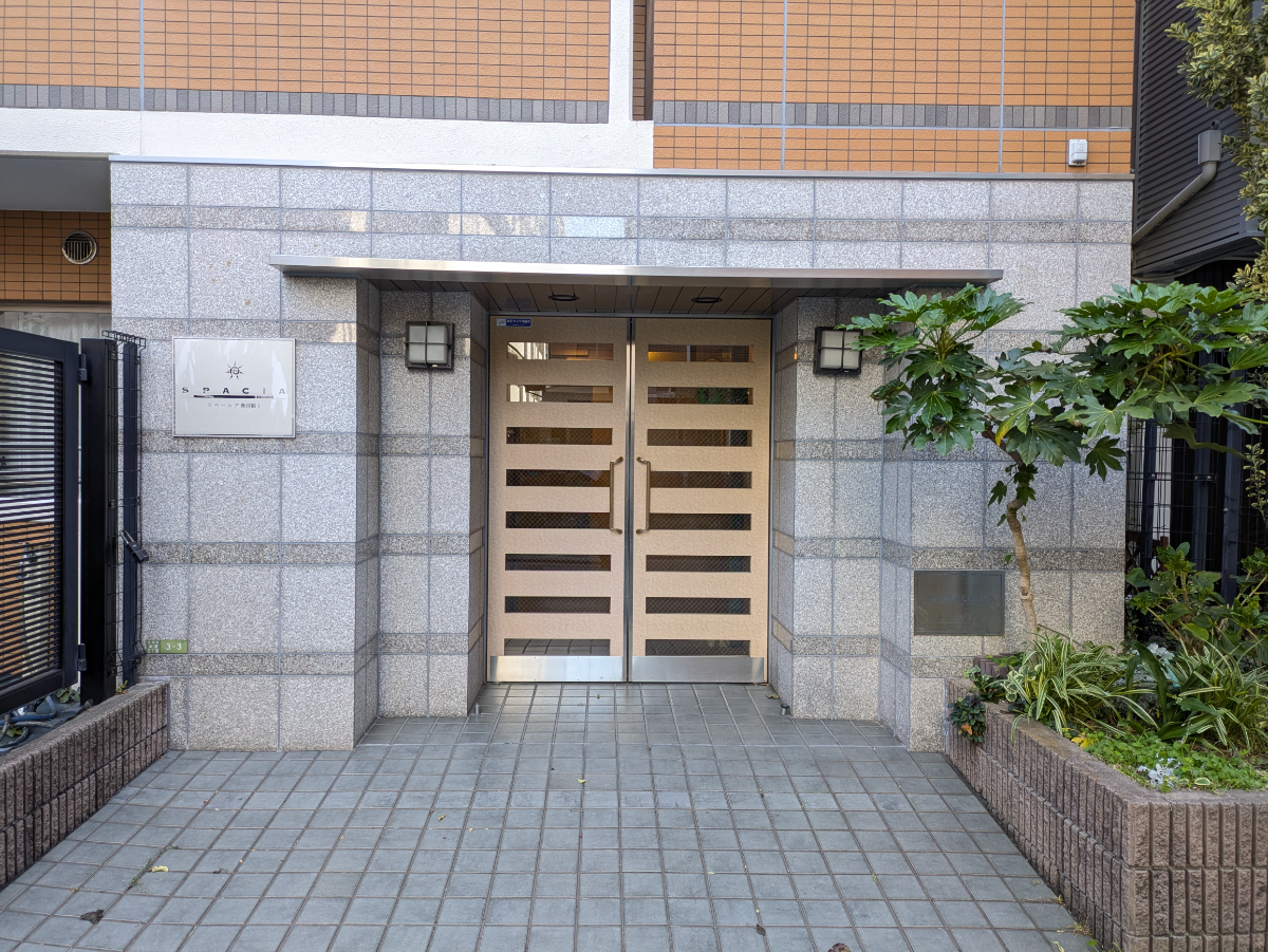 fresh/building/J00100414859_3
