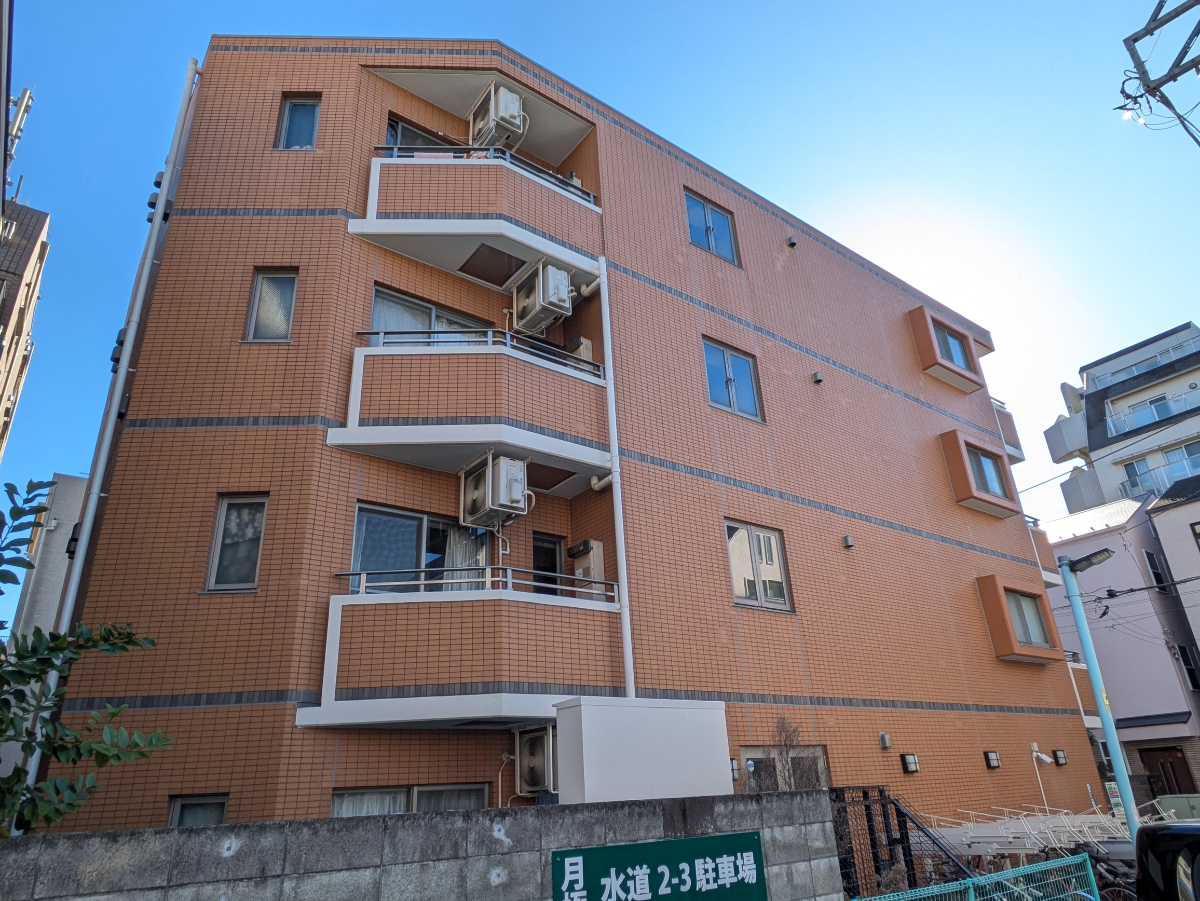fresh/building/J00100414859_5
