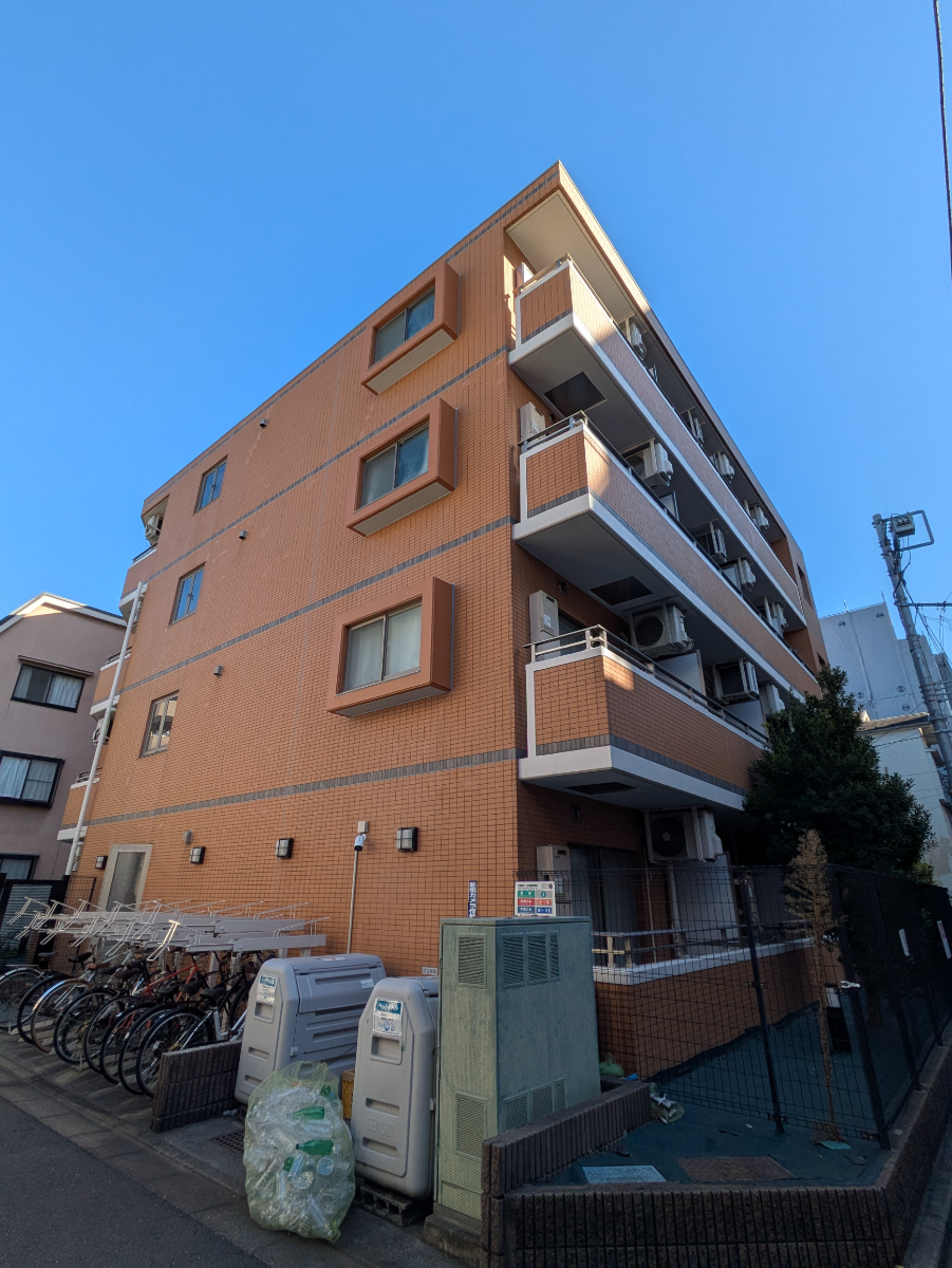 fresh/building/J00100414859_6