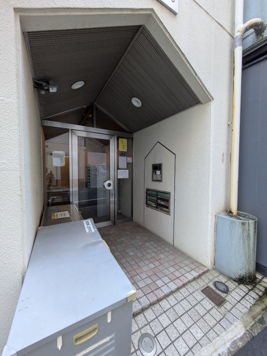 fresh/building/J00100414863_12