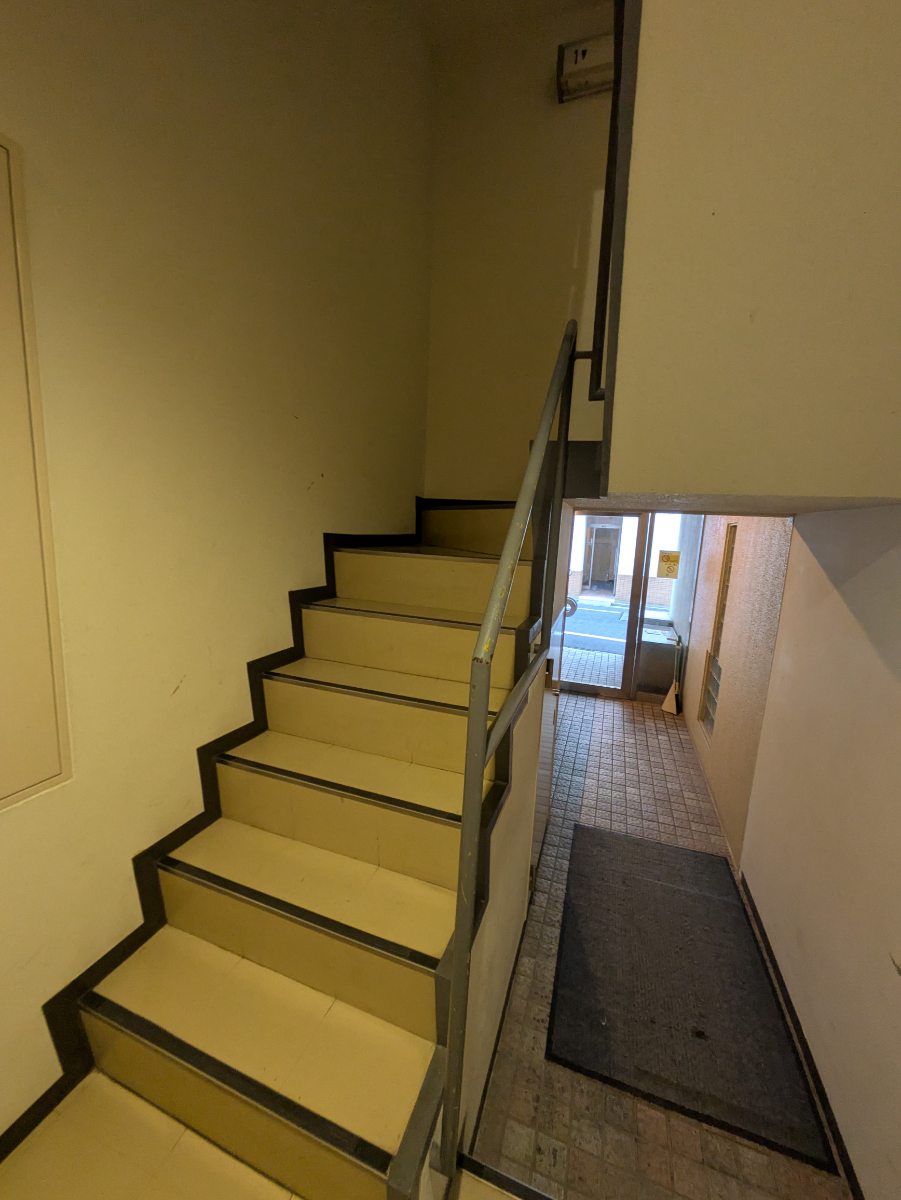 fresh/building/J00100414863_13