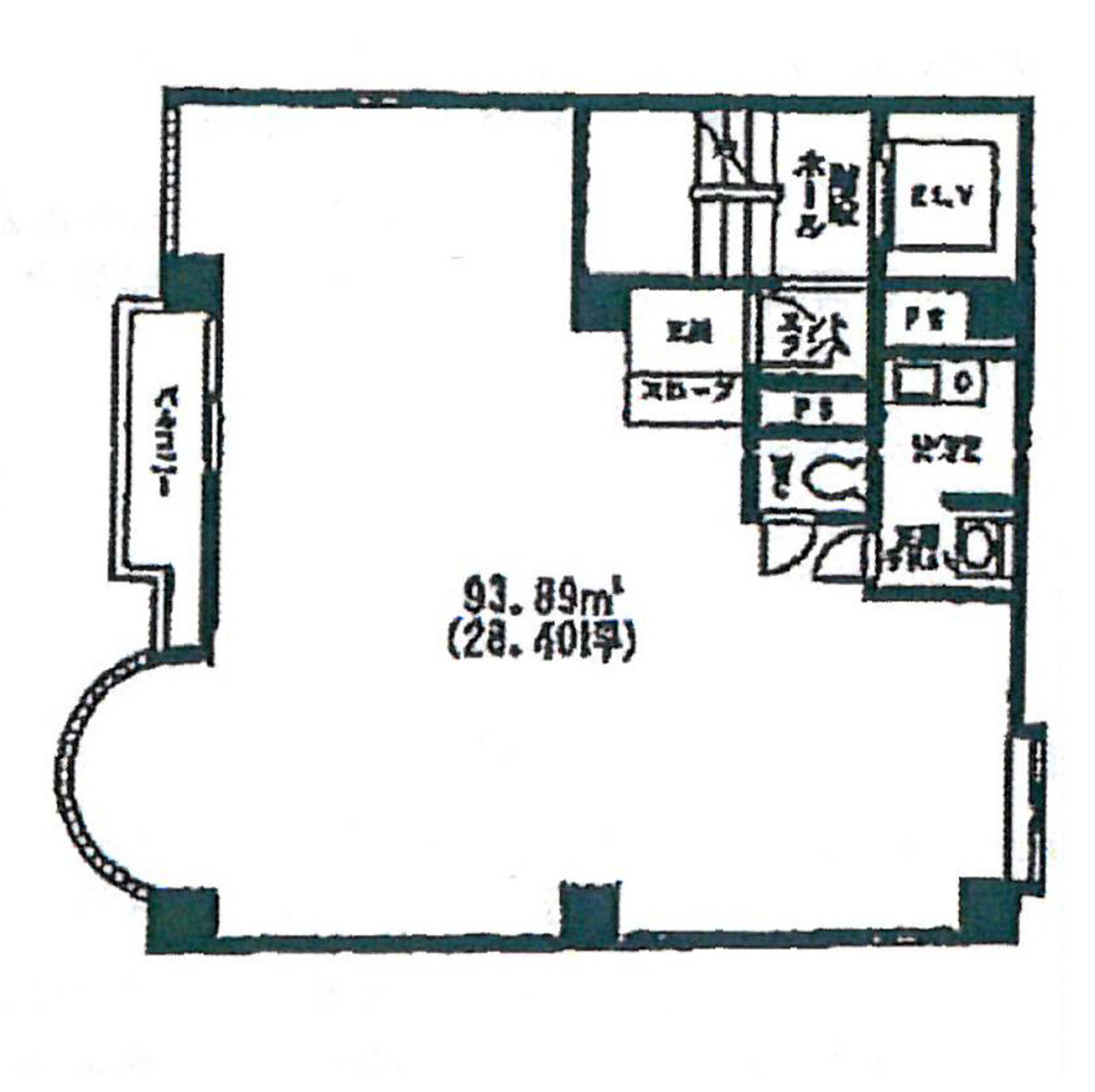 fresh/building/J00100414863_18
