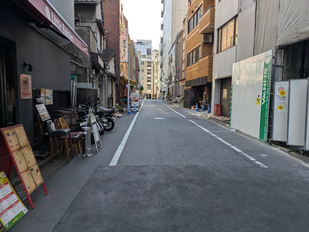 fresh/building/J00100414863_2