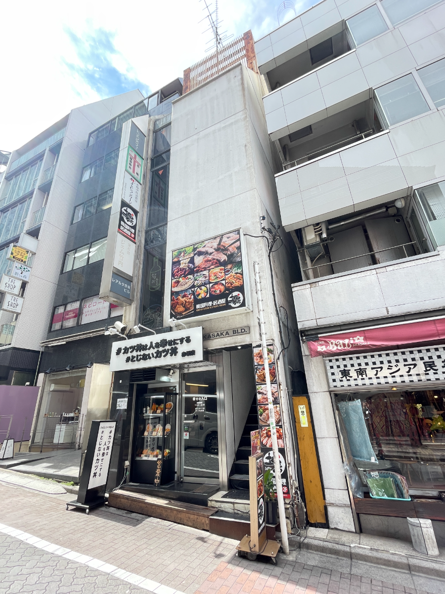 fresh/building/J00100414865_1