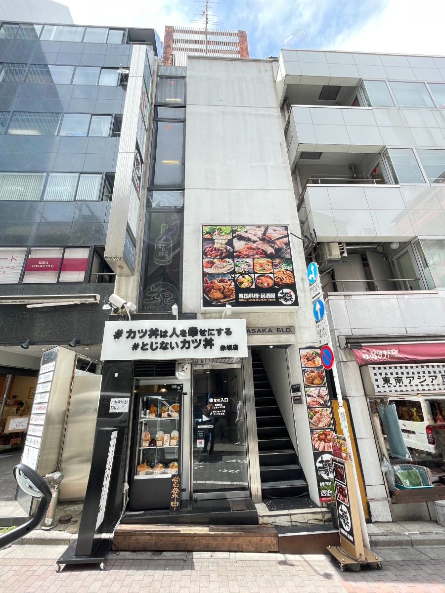 fresh/building/J00100414865_5
