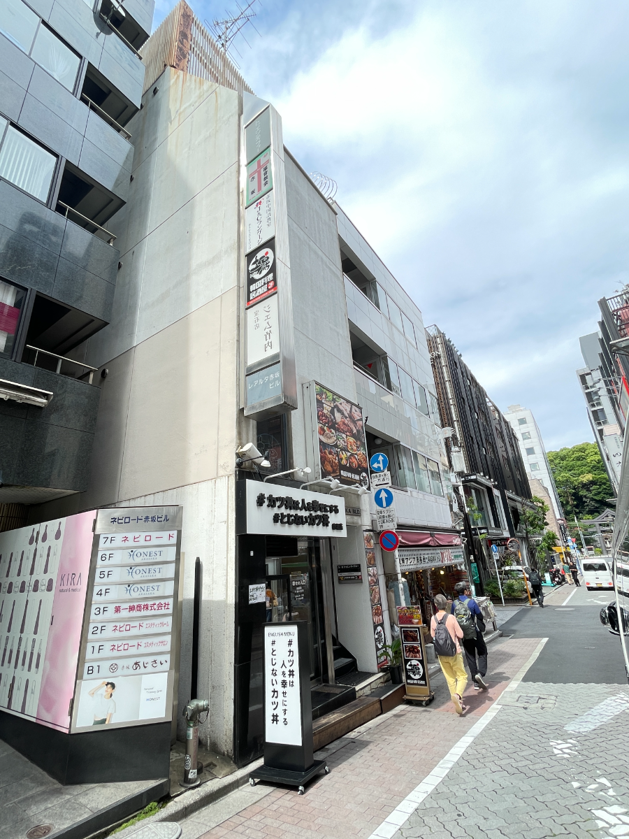fresh/building/J00100414865_6