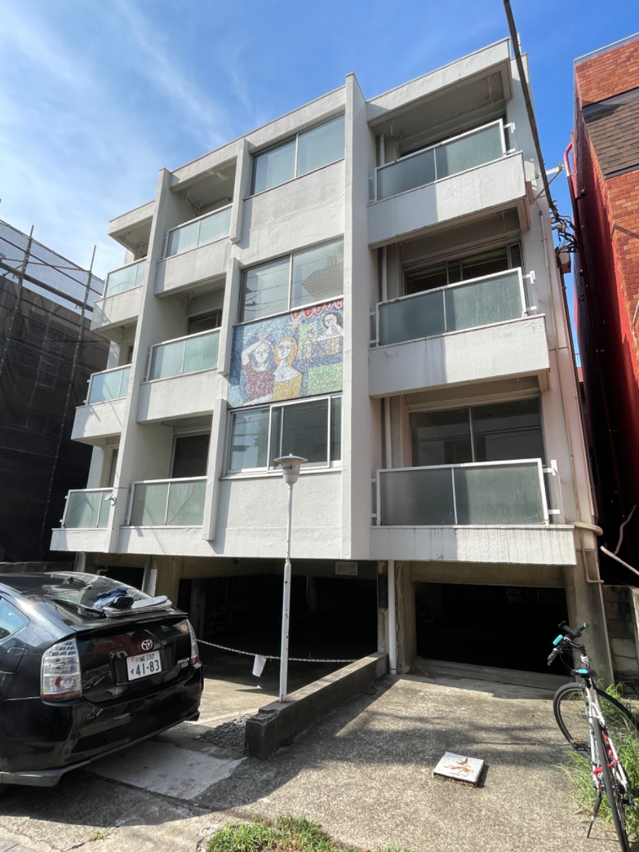 fresh/building/J00100414866_1