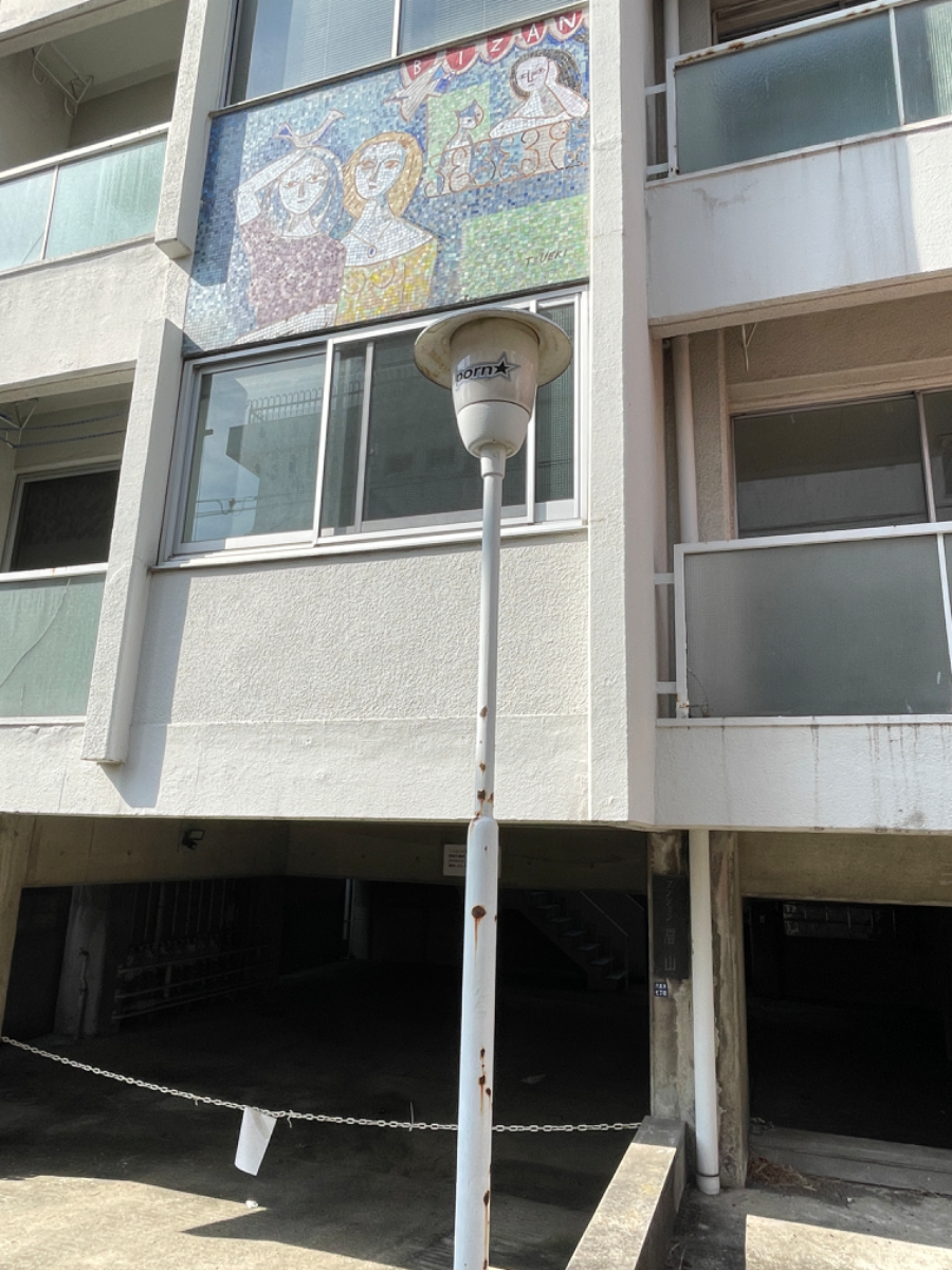 fresh/building/J00100414866_10