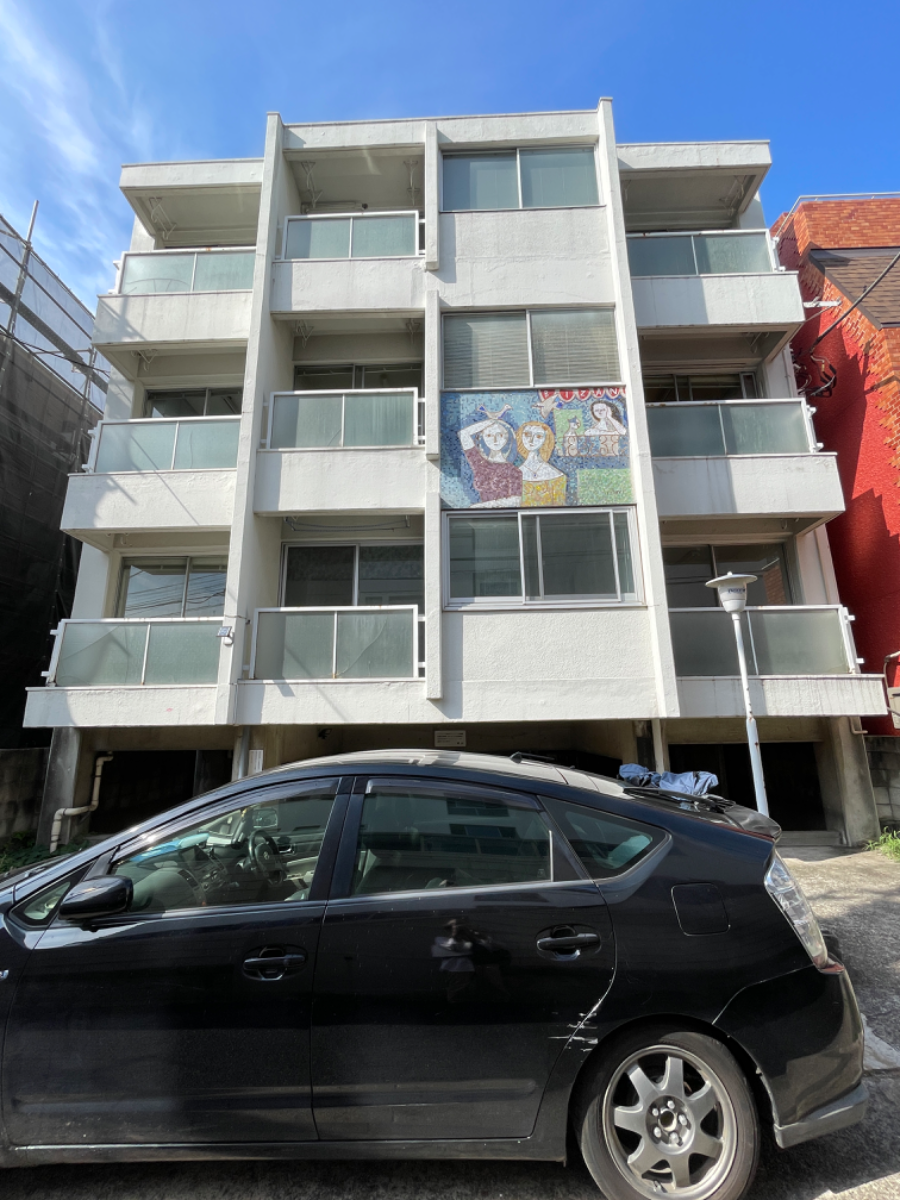 fresh/building/J00100414866_11