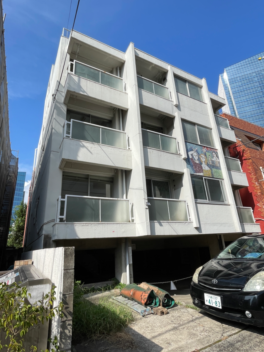 fresh/building/J00100414866_12