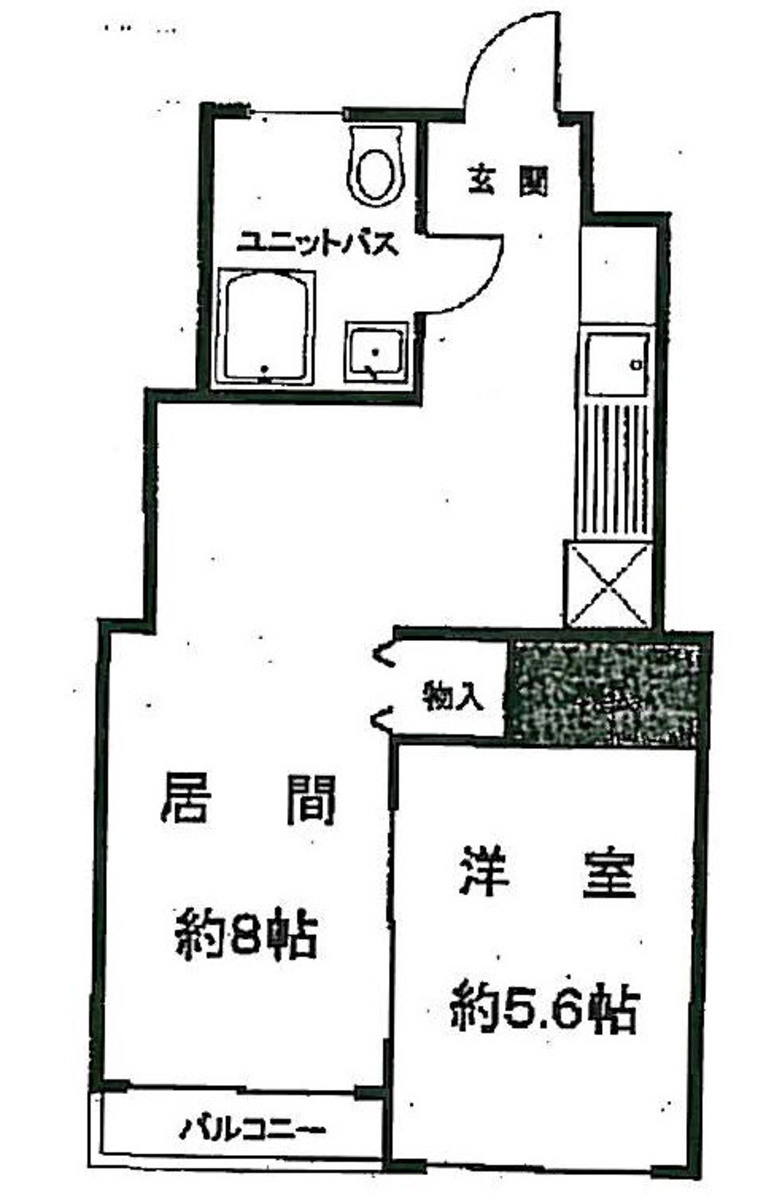 fresh/building/J00100414866_18