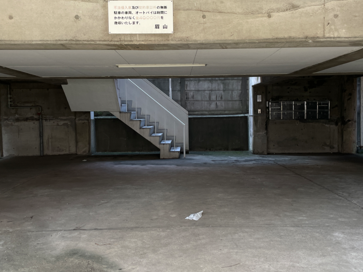fresh/building/J00100414866_3
