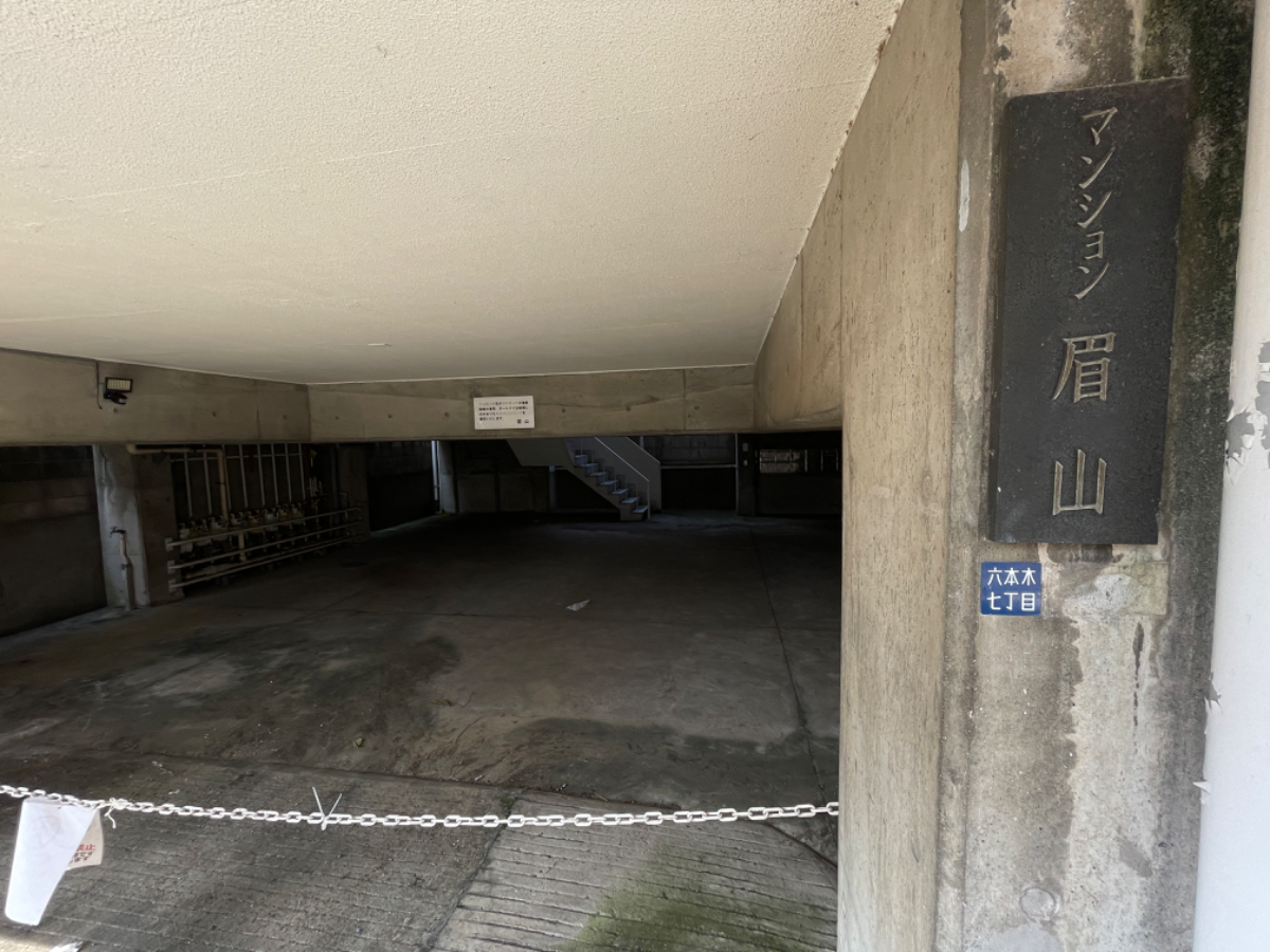 fresh/building/J00100414866_5