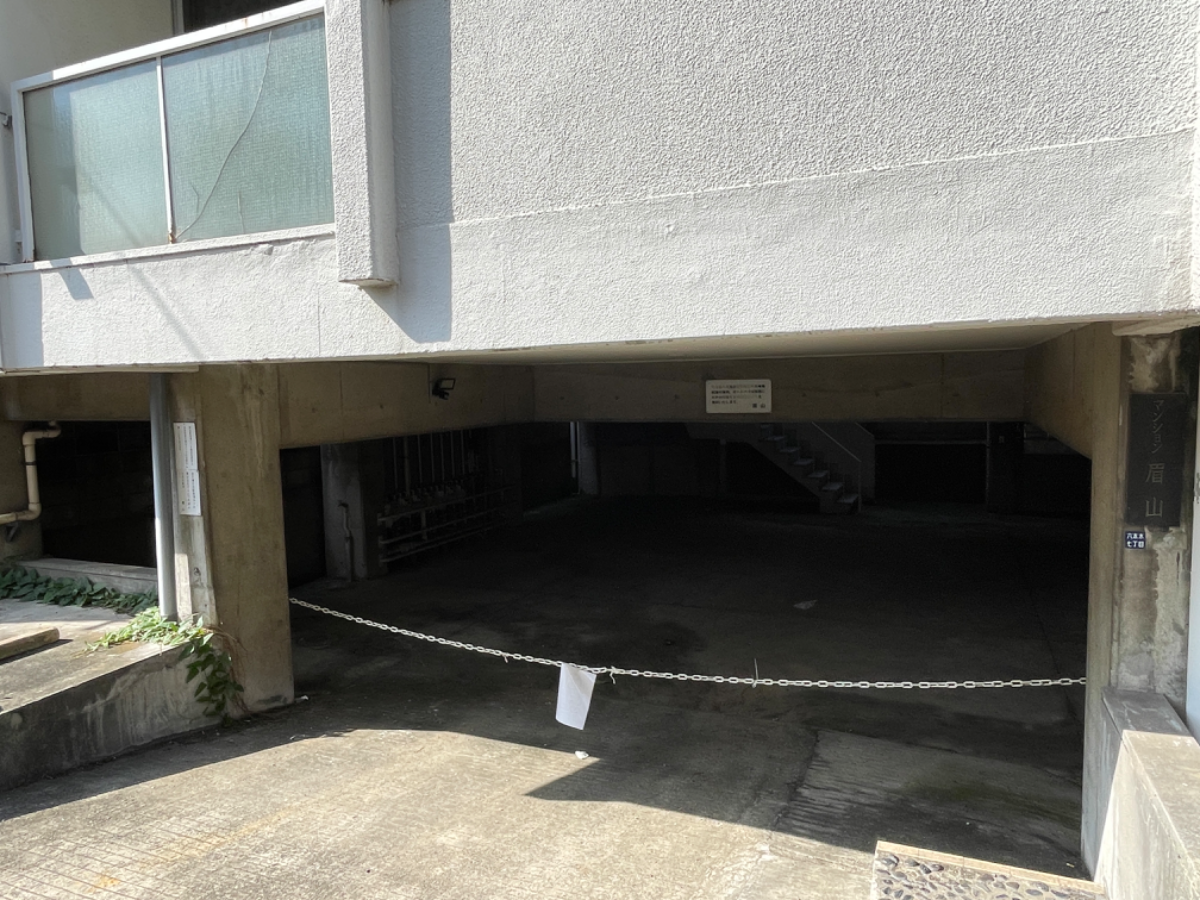 fresh/building/J00100414866_6