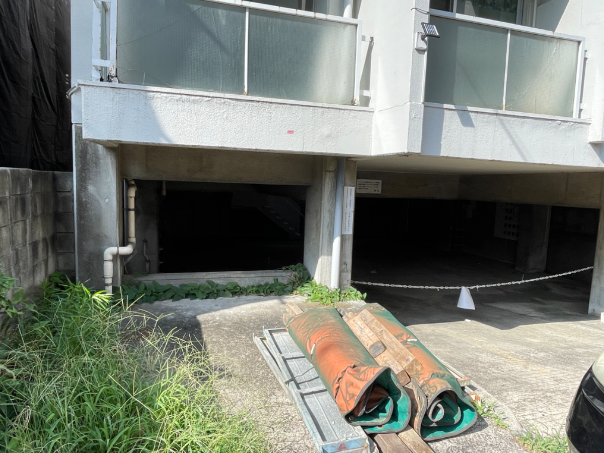 fresh/building/J00100414866_7
