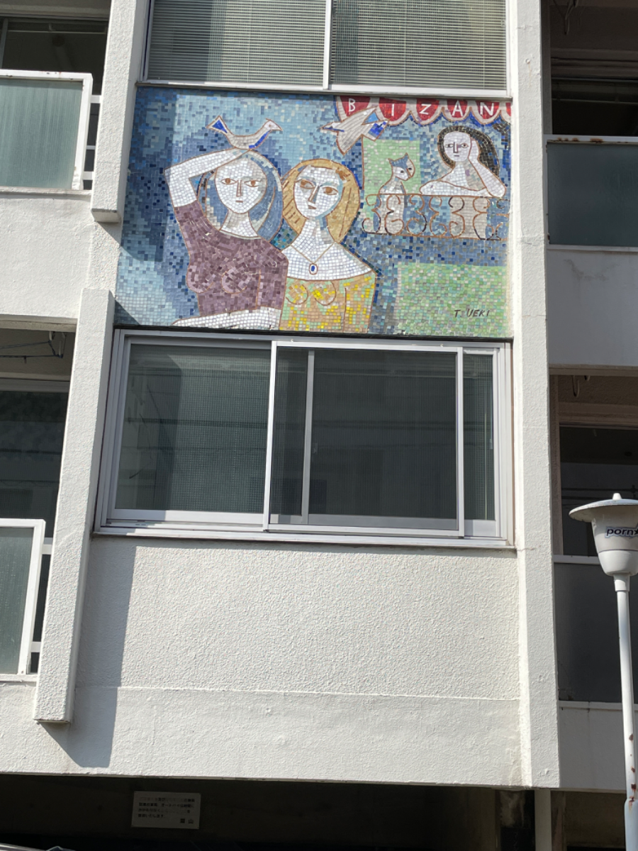 fresh/building/J00100414866_9