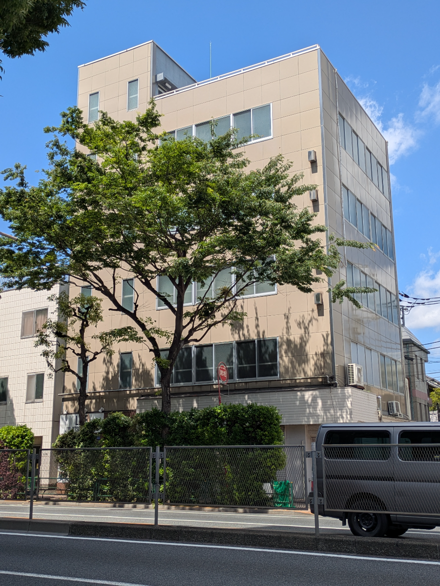 fresh/building/J00100414868_1
