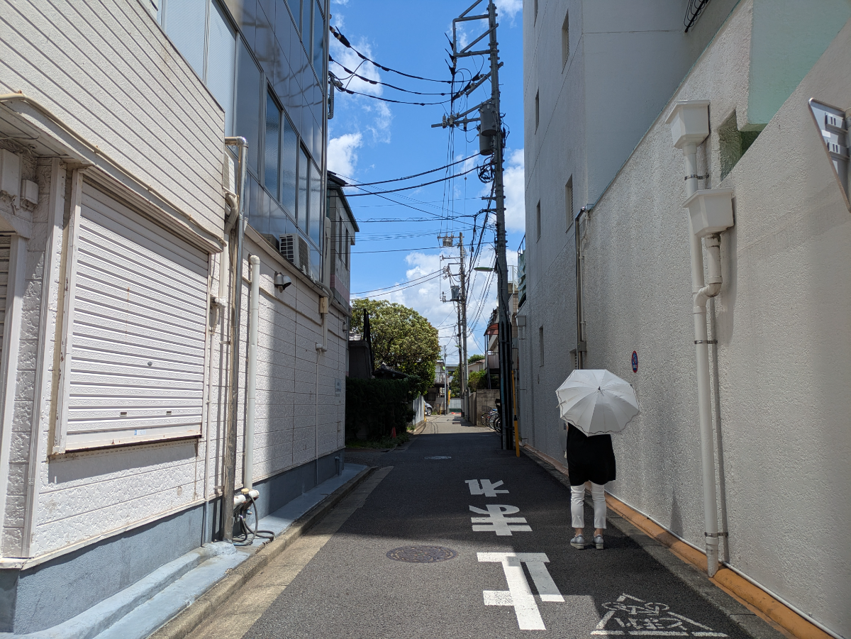 fresh/building/J00100414868_15