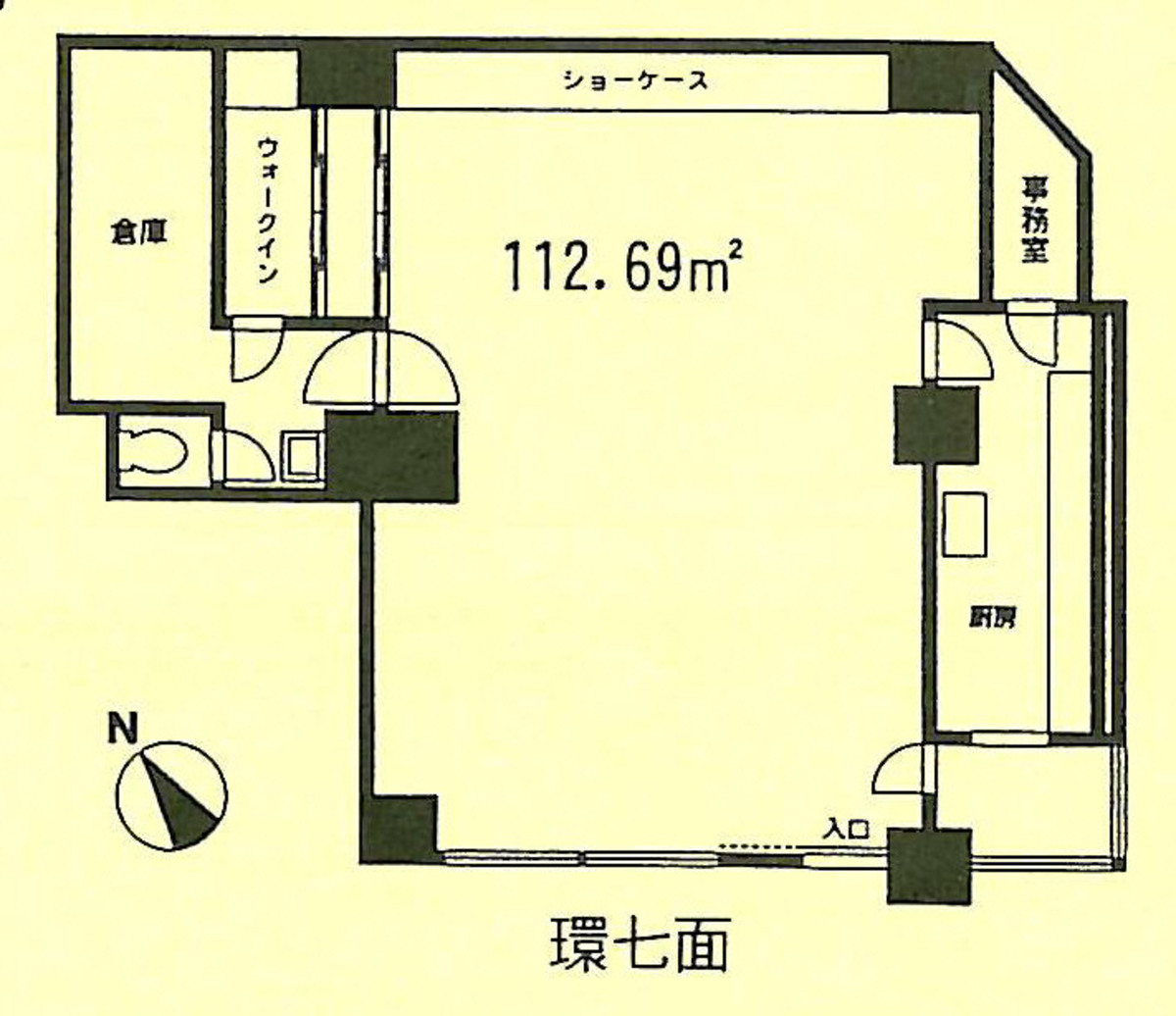 fresh/building/J00100414868_18