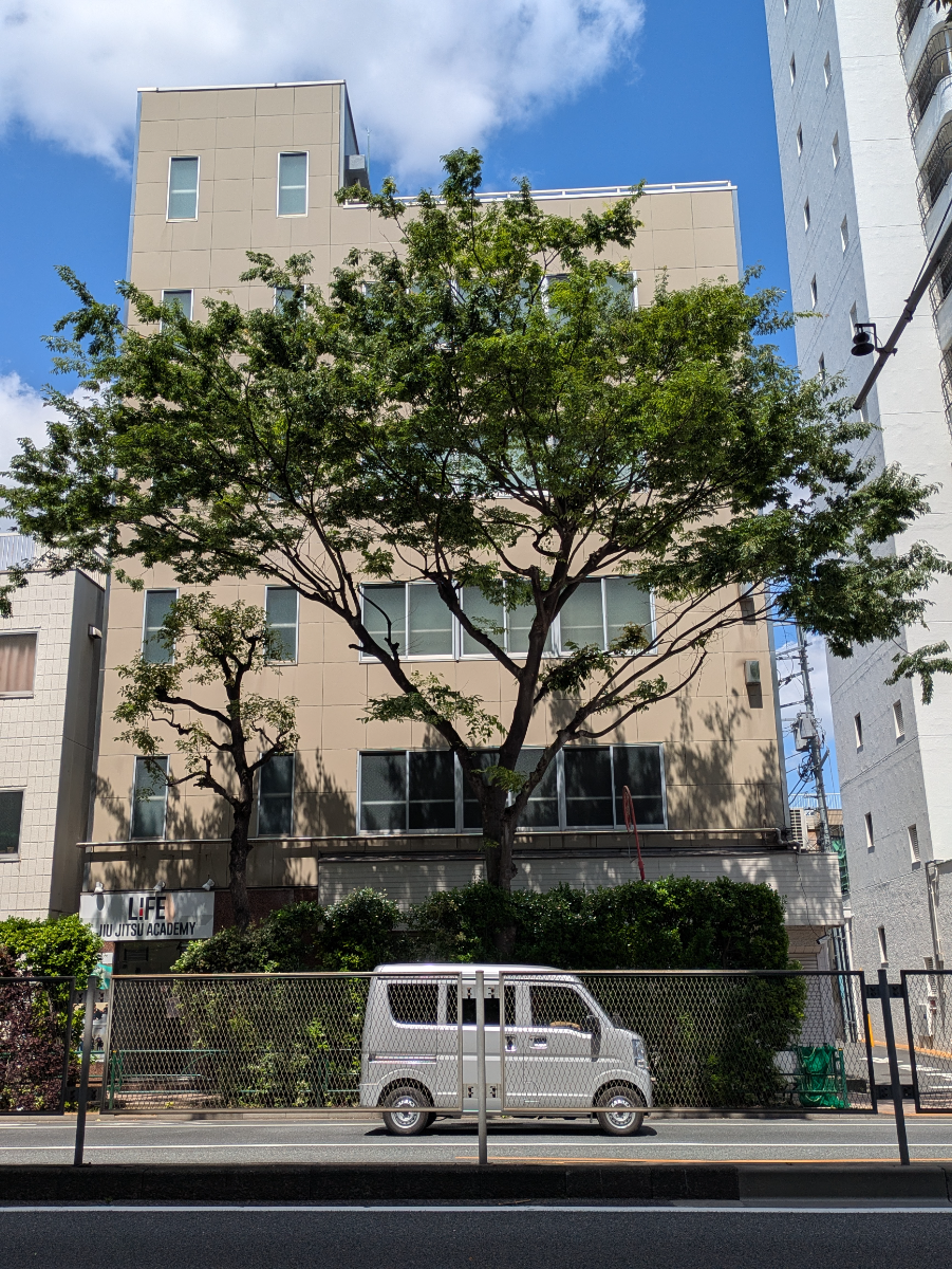 fresh/building/J00100414868_6