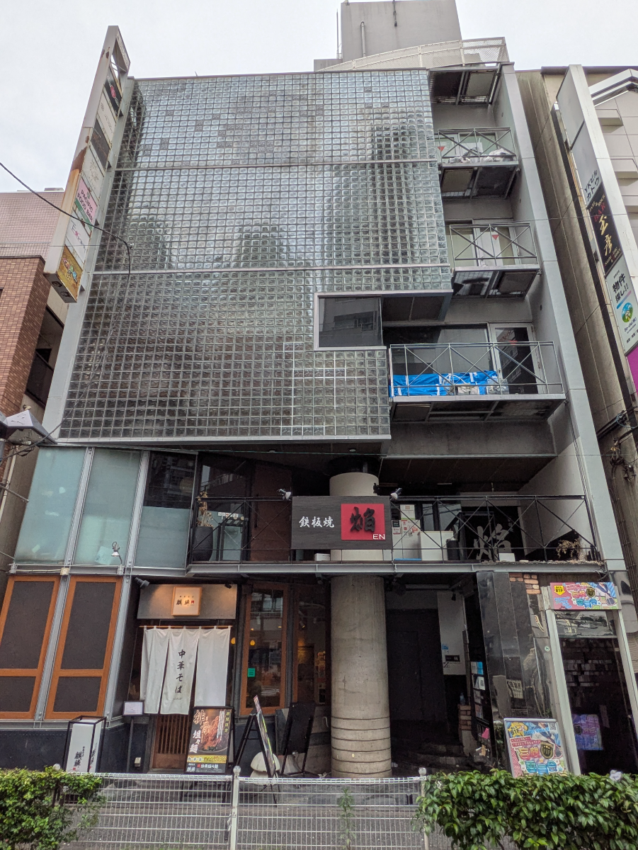 fresh/building/J00100414872_1