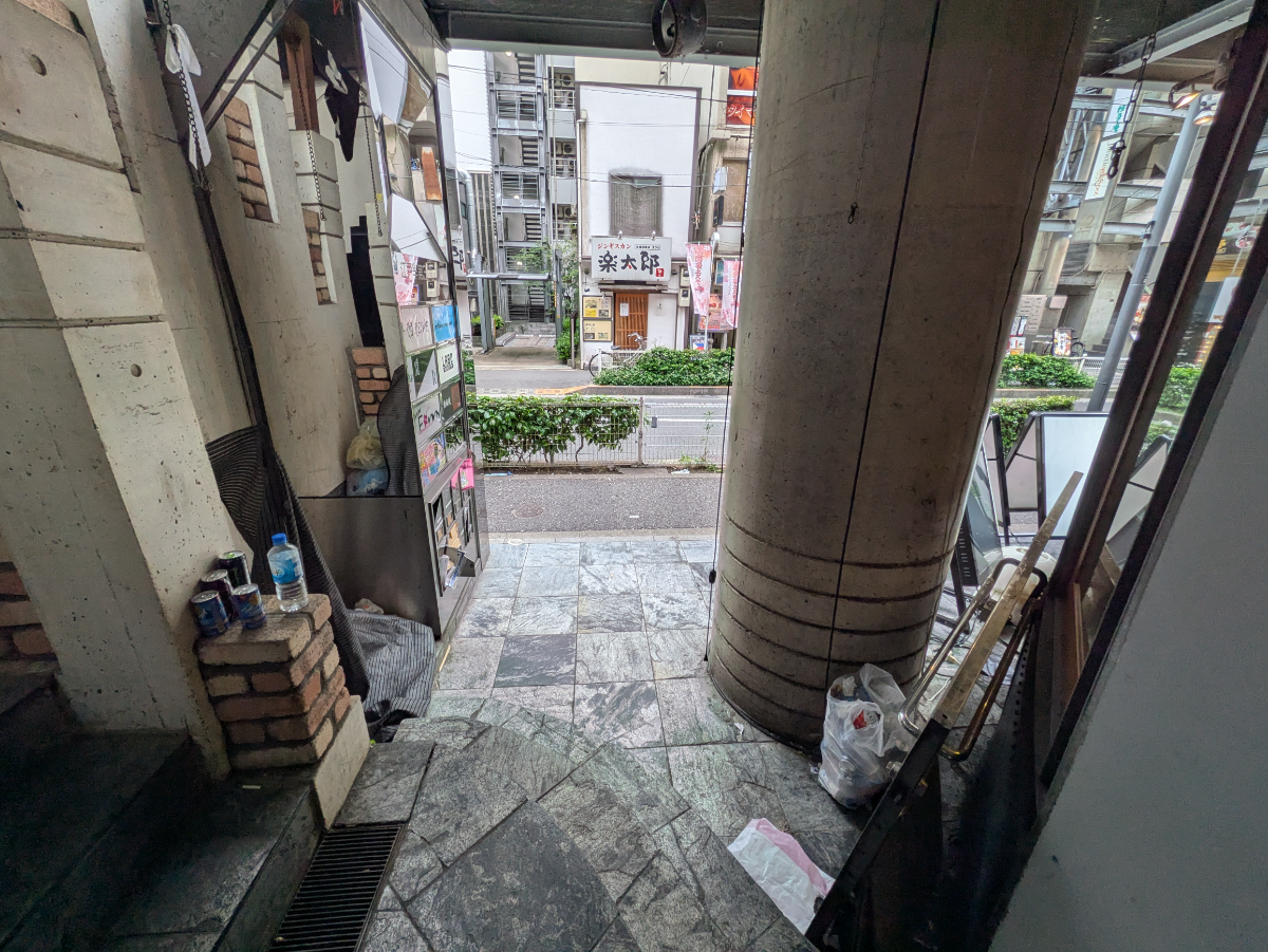 fresh/building/J00100414872_10