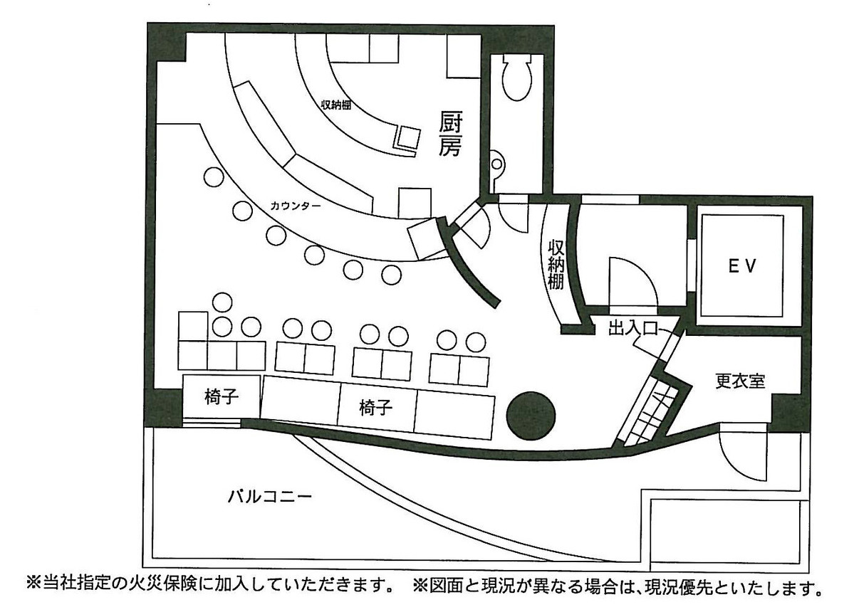 fresh/building/J00100414872_18