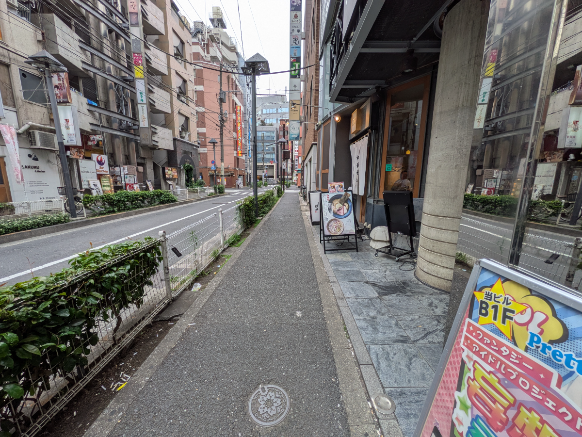 fresh/building/J00100414872_2