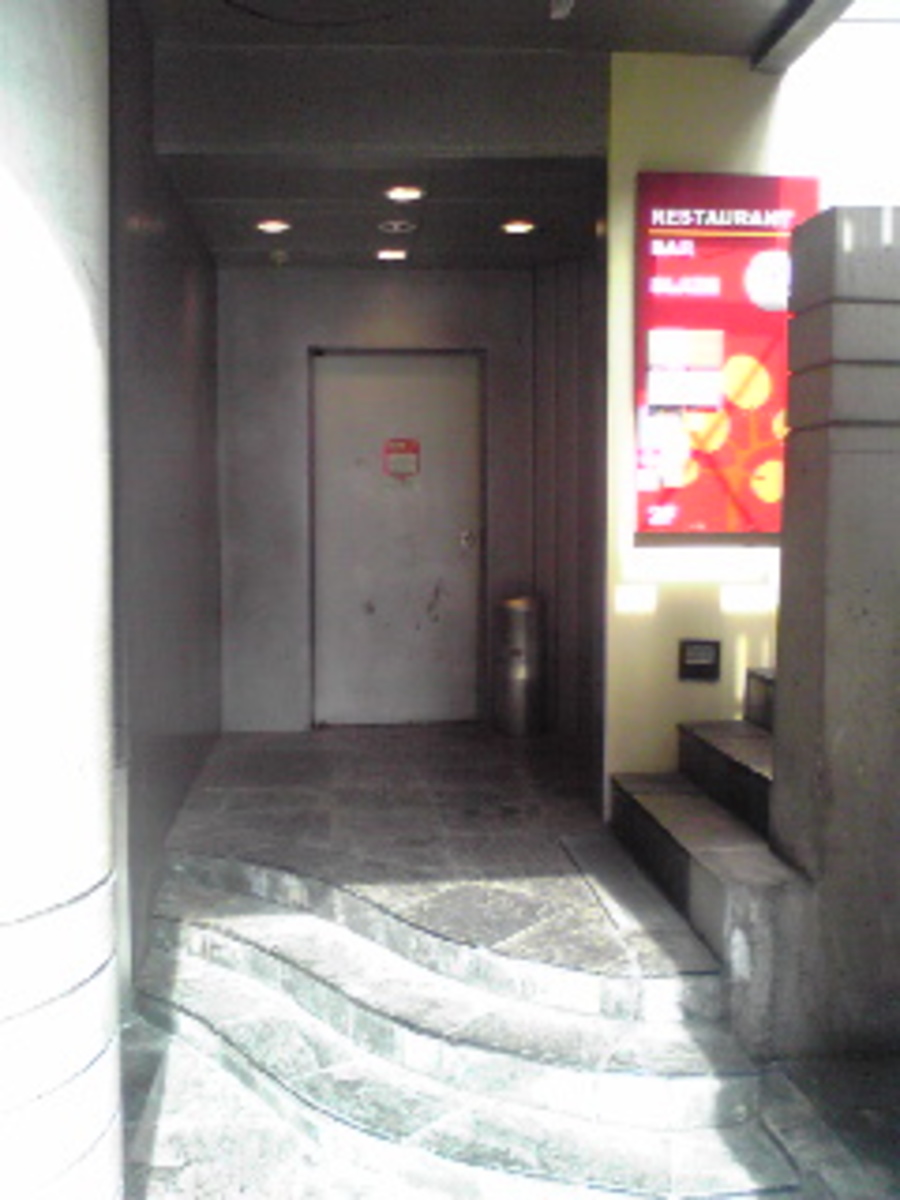 fresh/building/J00100414872_3