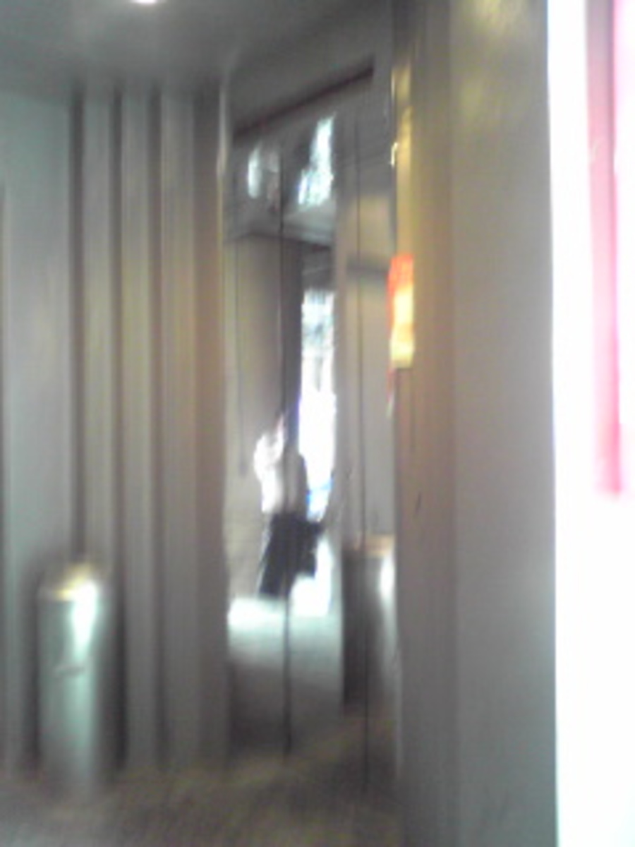 fresh/building/J00100414872_4