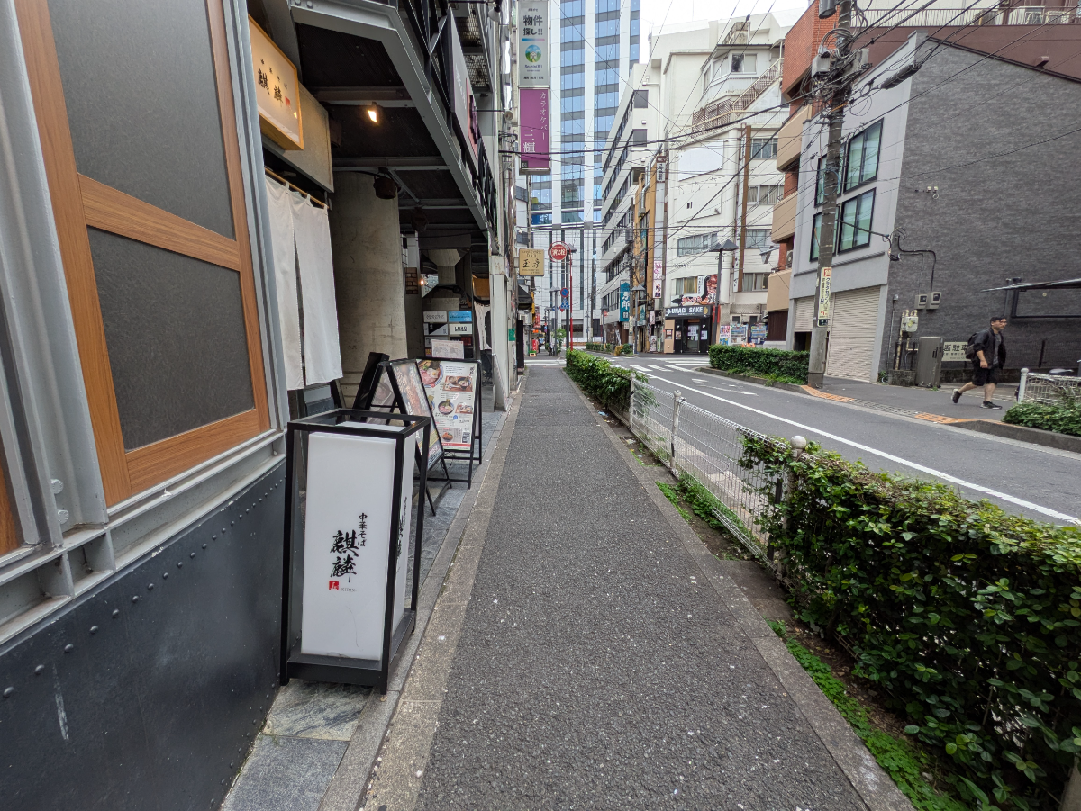 fresh/building/J00100414872_5