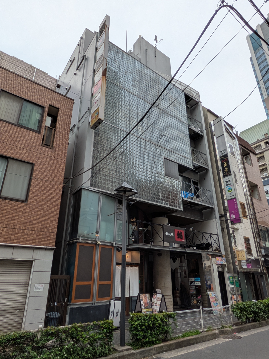 fresh/building/J00100414872_7