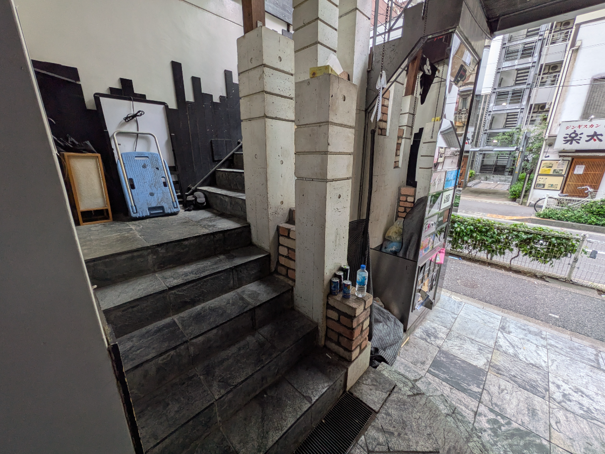 fresh/building/J00100414872_9