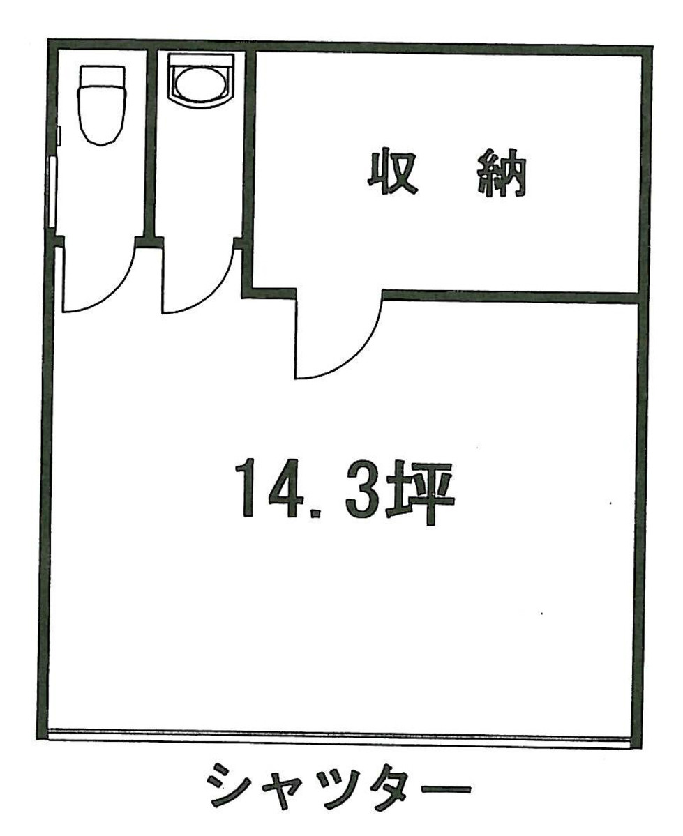 fresh/building/J00100414873_18